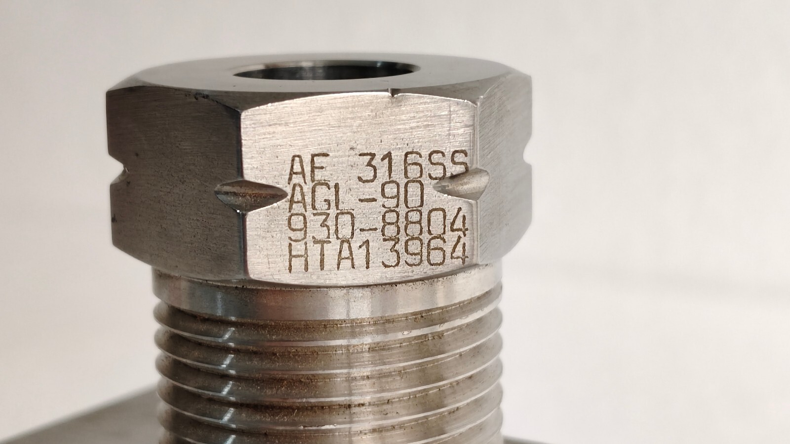 admin/uploads/uploads/Autoclave Engineers ct9990_2.webp